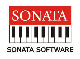 Sonata Software